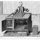 Illustration for article titled Historys Greatest Robot Hoaxes